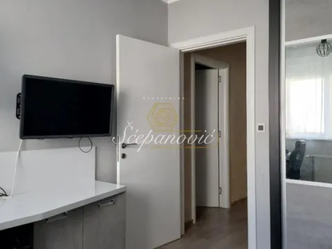 Prodaja, trosoban stan, 89m², Nova Detelinara, Novi Sad Sve Podlokacije - image 18
