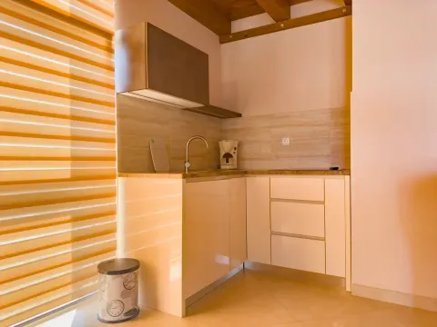 Prodaja, kuća, 702m², Centar, Ulcinj - image 19