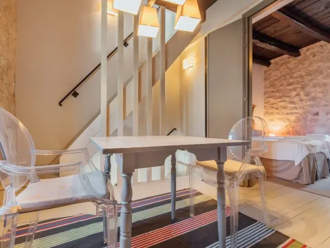 Rent, house, 90m², Muo, Kotor - image 12