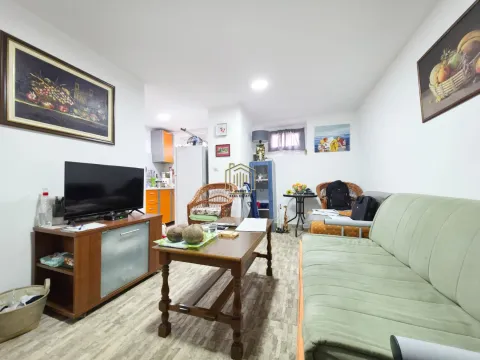 Prodaja, stan, 26m², Preko Morače, Podgorica - image 4