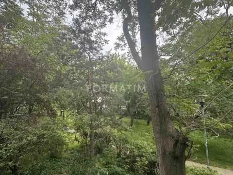 Izdavanje, jednosoban stan, 40m², Zvezdarska Šuma, Zvezdara Sve Podlokacije - image 11
