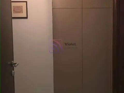 Prodaja, dvosoban stan, 70m², Donja Gorica, Podgorica - image 2