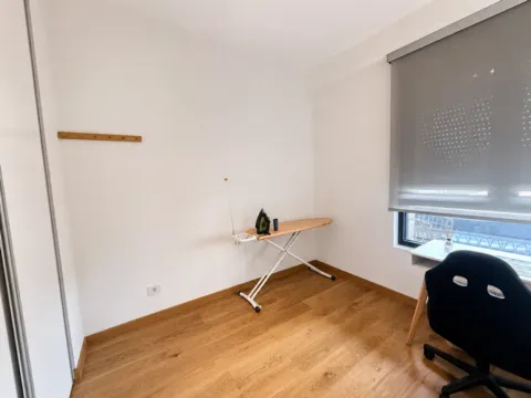 Izdavanje, četvorosoban stan, 90m², Fon (Fon - Bilećka), Voždovac Sve Podlokacije - image 11