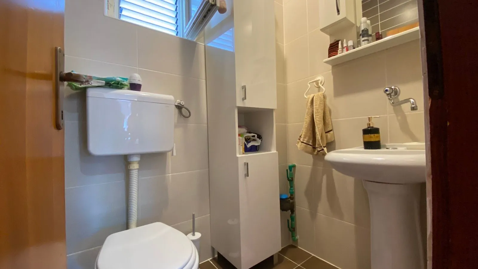 Prodaja, stan, 75m², Budva, Crna Gora