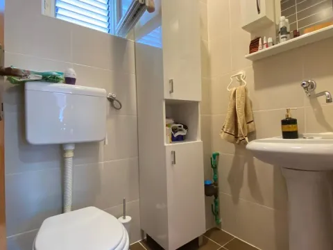 Sale, apartment, 75m², Budva, Crna Gora - image 6