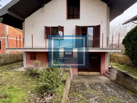 Prodaja, kuća, 300m², Budžino brdo, Jagodina - image 2