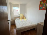 Izdavanje, jednosoban stan, 48m², Podbara, Novi Sad Sve Podlokacije - image 4