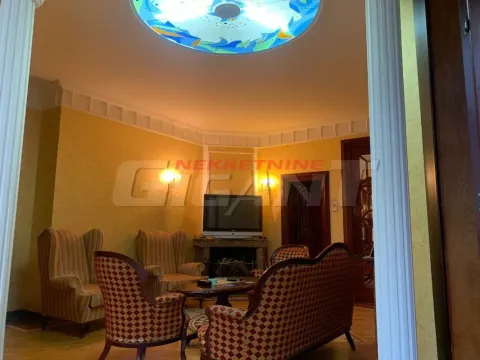 Prodaja, stan, 160m², Stari Grad, Beograd - image 3