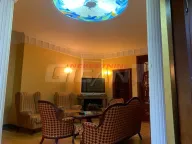 Prodaja, stan, 160m², Stari Grad, Beograd - image 3