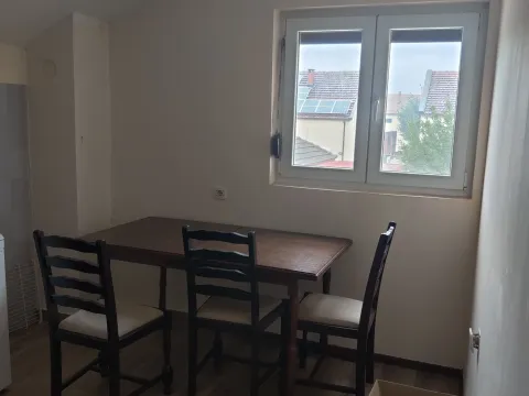 Izdavanje, dvosoban stan, 70m², Gornja Gorica, Podgorica - image 6