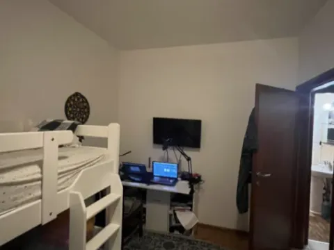 Prodaja, jednosoban stan, 51m², Blok 9, Podgorica - image 5