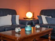 Izdavanje, dvosoban stan, 100m², Budva, Crna Gora - image 15