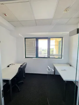 Rent, office space, 94m², Preko Morače, Podgorica - image 7