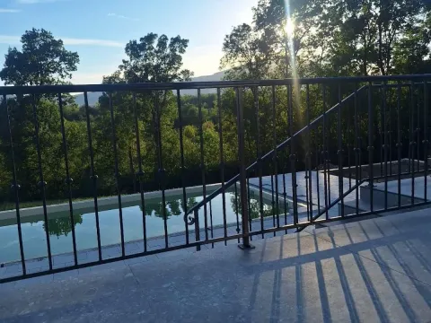 Sale, house, 98m², Bukovička Banja, Arandjelovac - image 15