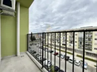 Izdavanje, jednosoban stan, 43m², Podgorica, Crna Gora - image 10