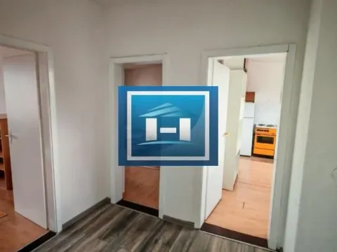 Izdavanje, dvosoban stan, 60m², Centar, Paraćin - image 8
