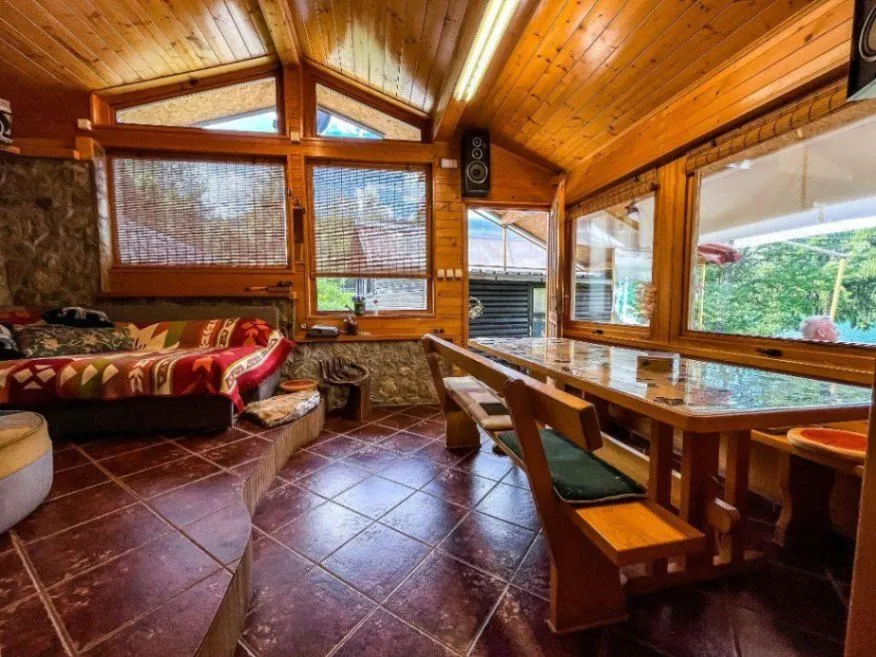 Sale, house, 130m², Nova Varoš, Srbija