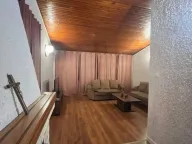 Izdavanje, trosoban stan, 200m², Kalimanj, Tivat - image 6