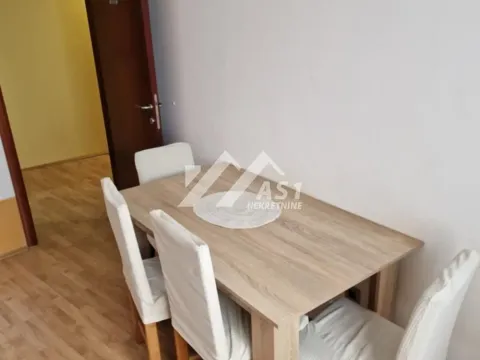 Izdavanje, stan, 30m², Bulevar Oslobodjenja, Novi Sad Sve Podlokacije - image 3