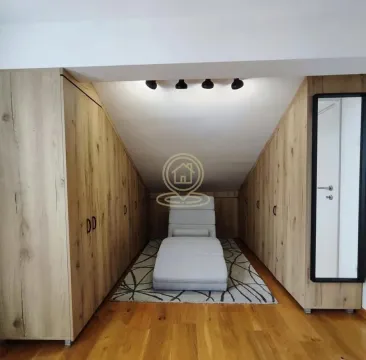 Prodaja, dvosoban stan, 35m², Lekino Brdo, Voždovac Sve Podlokacije - image 12