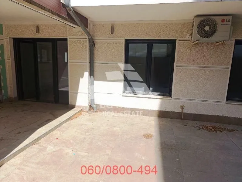 Sale, two bedroom apartment, 71m², Voždovac Sve Podlokacije, Beograd