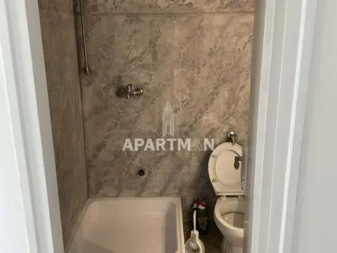 Rent, two bedroom apartment, 41m², Novi Beograd Sve Podlokacije, Beograd - image 5