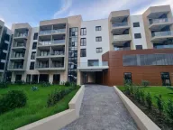 Sale, one bedroom apartment, 50m², Seljanovo, Tivat - image 1