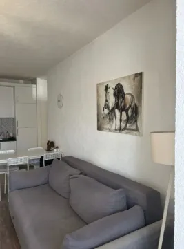 Prodaja, jednosoban stan, 43m², Preko Morače, Podgorica - image 2