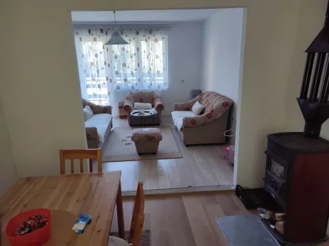 Sale, house, 231m², Rakovac, Novi Sad Sve Podlokacije - image 4