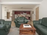 Sale, house, 400m², Perazića do, Budva - image 59