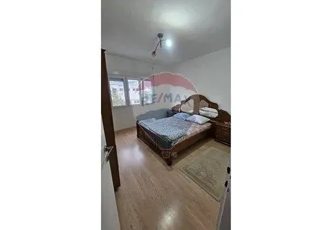 Izdavanje, trosoban stan, 100m², Zagorič, Podgorica - image 2