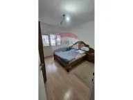 Izdavanje, trosoban stan, 100m², Zagorič, Podgorica - image 2