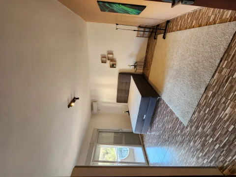 Rent, two bedroom apartment, 135m², Bjeliši, Bar - image 9