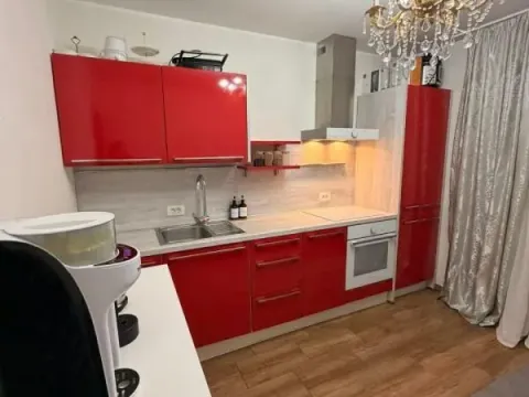 Rent, house, 93m², Dobra Voda, Budva - image 10