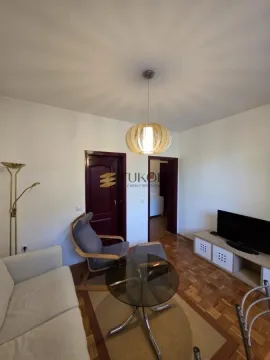 Izdavanje, jednosoban stan, 43m², Vračar Sve Podlokacije, Beograd - image 3