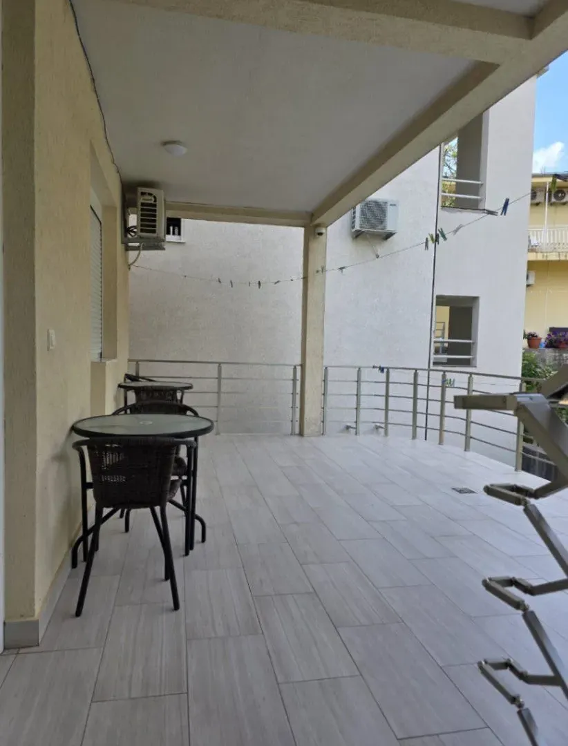 Sale, house, 300m², Sutomore, Bar