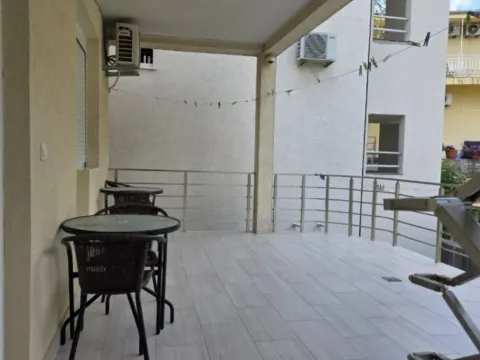 Prodaja, kuća, 300m², Sutomore, Bar - image 5
