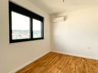 Prodaja, jednosoban stan, 47m², Centar, Ulcinj - image 7