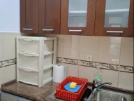 Rent, two bedroom apartment, 77m², Centar, Tivat - image 7