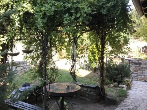 Prodaja, kuća, 212m², Mladenovac, Beograd - image 5