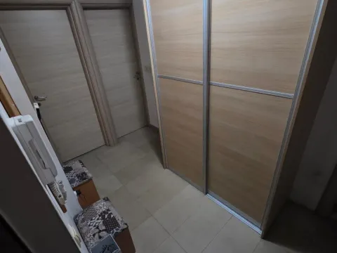Sale, two bedroom apartment, 69m², Preko Morače, Podgorica - image 14