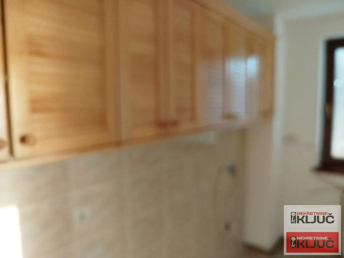 Rent, house, 170m², Adice, Novi Sad Sve Podlokacije