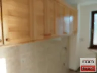 Izdavanje, kuća, 170m², Adice, Novi Sad Sve Podlokacije - image 5