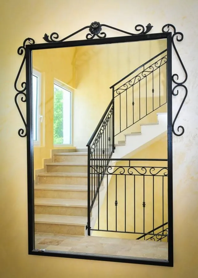 Rent, two bedroom apartment, 95m², Mrčevac, Tivat