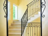 Izdavanje, dvosoban stan, 95m², Mrčevac, Tivat - image 3