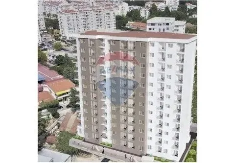Prodaja, jednosoban stan, 46m2, Bare, Kolašin Prodaja, jednosoban stan, 46m2, Bare, Kolašin