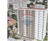 Prodaja, jednosoban stan, 46m², Bare, Kolašin - image 1