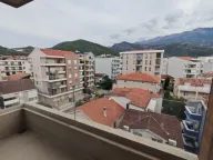 Prodaja, trosoban stan, 110m², Centar, Budva - image 9