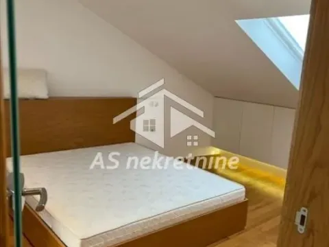 Izdavanje, stan, 84m², Lion, Zvezdara Sve Podlokacije - image 9