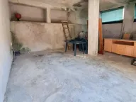 Prodaja, kuća, 170m², Šušanj, Bar - image 23